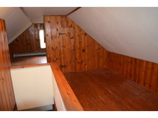 Property photo 42 - FARM AUCTION - 60.5+/- ACRES IN 5 TRACTS IN ALLEN COUNTY, INDIANA